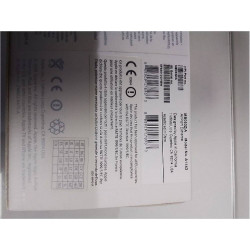 AIRPORT EXTREME APPLE 
