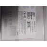 AIRPORT EXTREME APPLE 