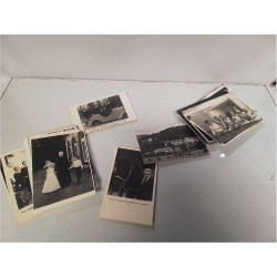PHOTOGRAPHIES LUXEMBOURG 