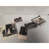 PHOTOGRAPHIES LUXEMBOURG 