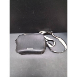 SAC SINEQUANONE