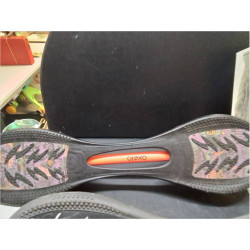 WAVE BOARD OXELO