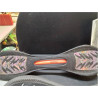 WAVE BOARD OXELO