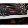 WAVE BOARD OXELO