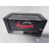 VOITURE COLLECTION OPEL 