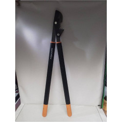 CISAILLE FISKARS 