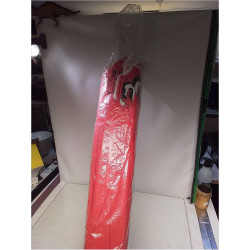 PARASOL MOUSEL 