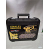 PONCEUSE STANLEY 