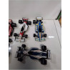 FORMULE 1 COLLECTION 