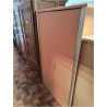 ARMOIRE 2 PORTES PAIDI