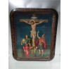 CADRE RELIGIEUX 