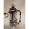 MACHINE A EXPRESSO ANCIENNE VELOX 