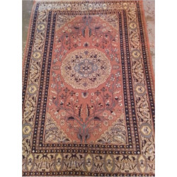 TAPIS ORIENT 190X125