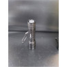 TORCHE LED BLUKAR