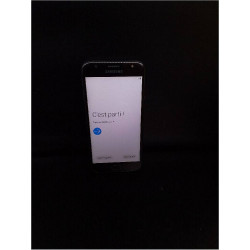 TÉLÉPHONE SAMSUNG J3 