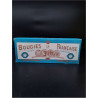 BOUGIES LA FRANCAISE 