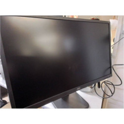 MONITEUR ORDINATEUR GAMING...