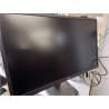 MONITEUR ORDINATEUR GAMING AOC 27P1