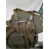 SAC PARACHUTISTE MILITAIRE FRANCAIS 