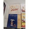 LIVRE DE KICHECHEF 