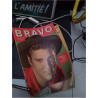LOT COLLECTION ELVIS 