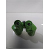 PAIRE DE JUMELLES 7X50