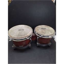 BONGOS MATADOR 
