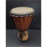 DJEMBE 