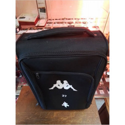 VALISE KAPPA 