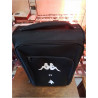 VALISE KAPPA 