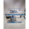 AFFUTEUSE DE LAME GUDE GSS400