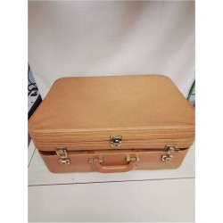 VALISE SET DE TOILETTE 