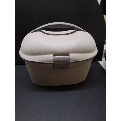 VANITY SAMSONITE CODE 000