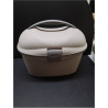 VANITY SAMSONITE CODE 000