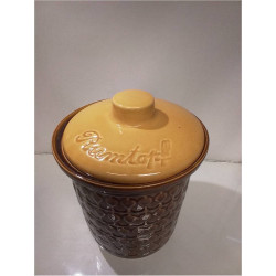 POT JASBA RUMTOPF 