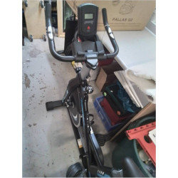 VELO D’APPARTEMENT A...