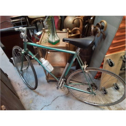 VELO MOTOBECANE 