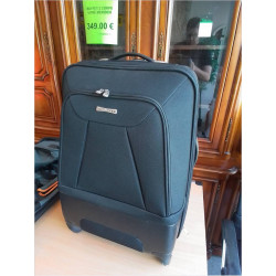 VALISE DAVID JONES 