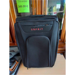 VALISE ESPRIT 