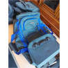 SAC DE VOYAGE