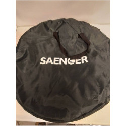 FILET LANDING NET 3.6M SAENGER