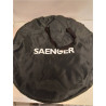 FILET LANDING NET 3.6M SAENGER