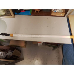 CANNE A PECHE MAVLOS O.8-7GR