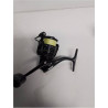 MOULINET ABU GARCIA REVO X20