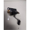 MOULINET SHIMANO SEDONA 2500FE