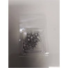 BOITE JIGHEADS 10GR