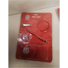COFFRET COLLECTION FC BAYERN