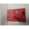 COFFRET COLLECTION FC BAYERN
