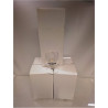 LOT DE VERRES RICARD 