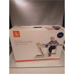 ACCESSOIRE TRIPP STOKKE 
